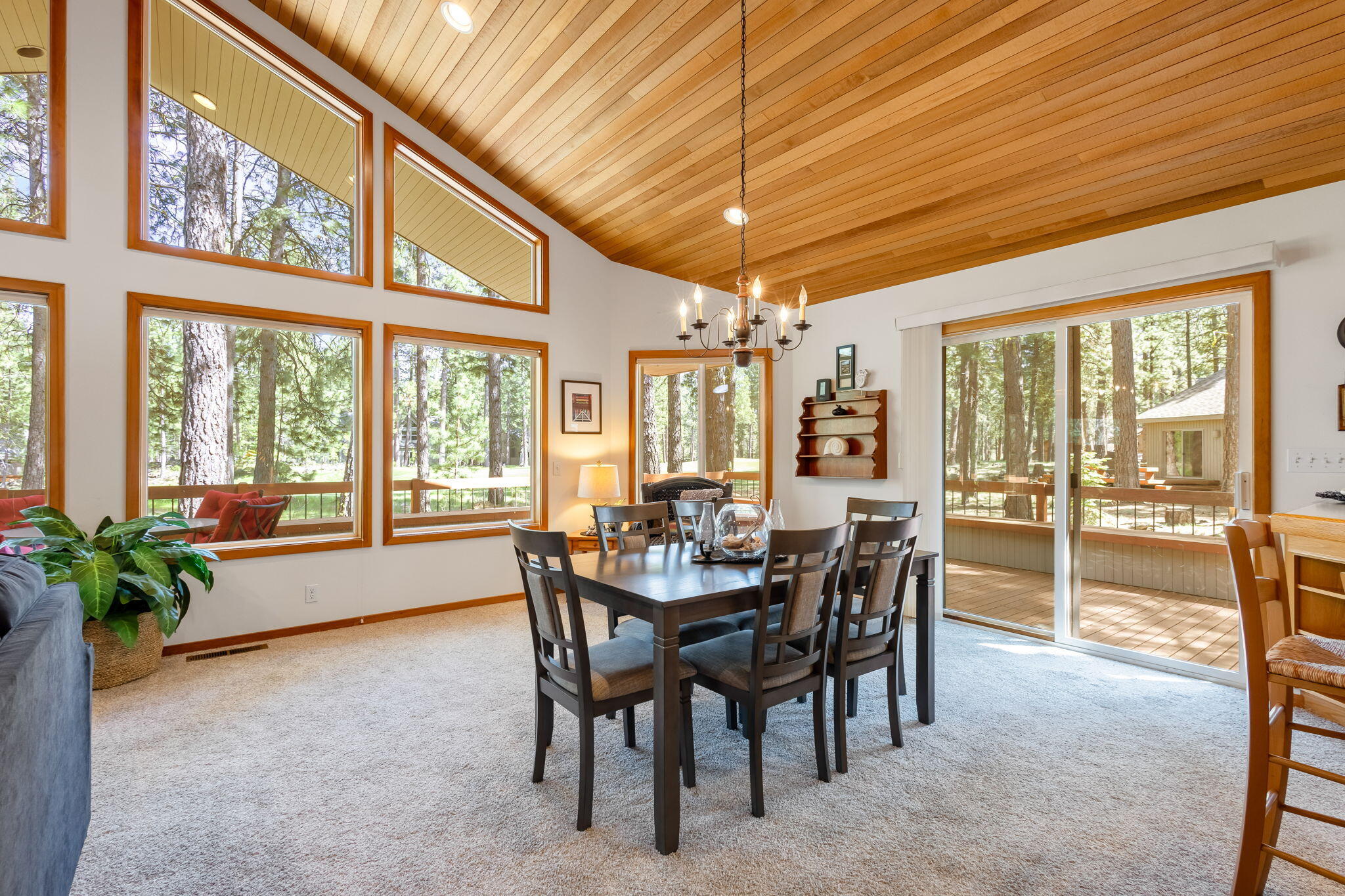 Black Butte Ranch - Residential