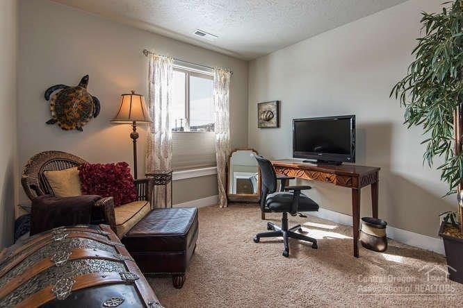 Parkway Village - Residential