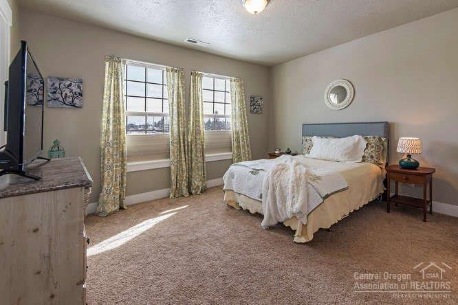 Parkway Village - Residential