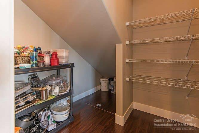 Parkway Village - Residential