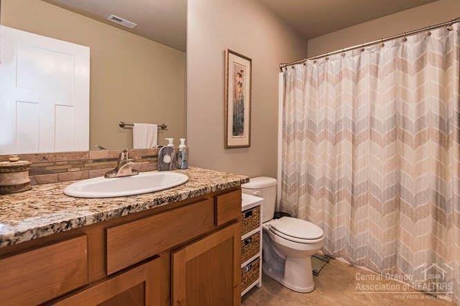 Parkway Village - Residential