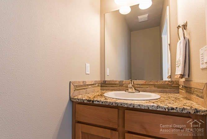 Parkway Village - Residential