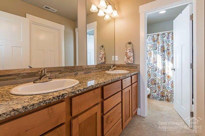 Parkway Village - Residential