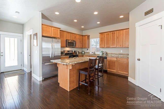 Parkway Village - Residential