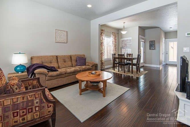 Parkway Village - Residential