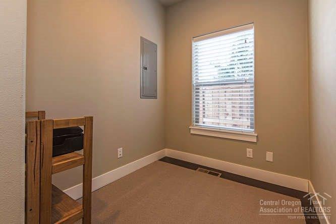 Parkway Village - Residential