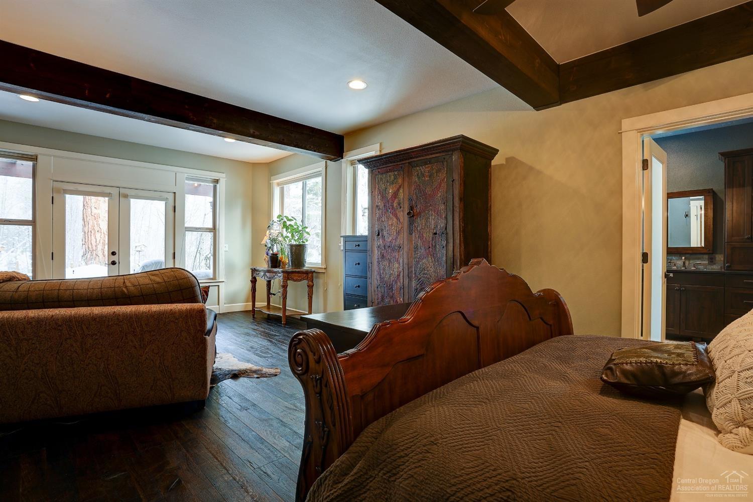 Creekside - Residential