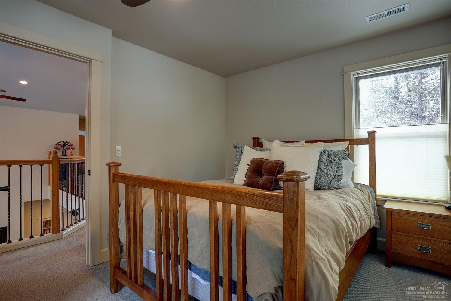 Creekside - Residential