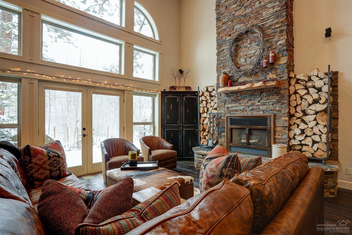 Creekside - Residential