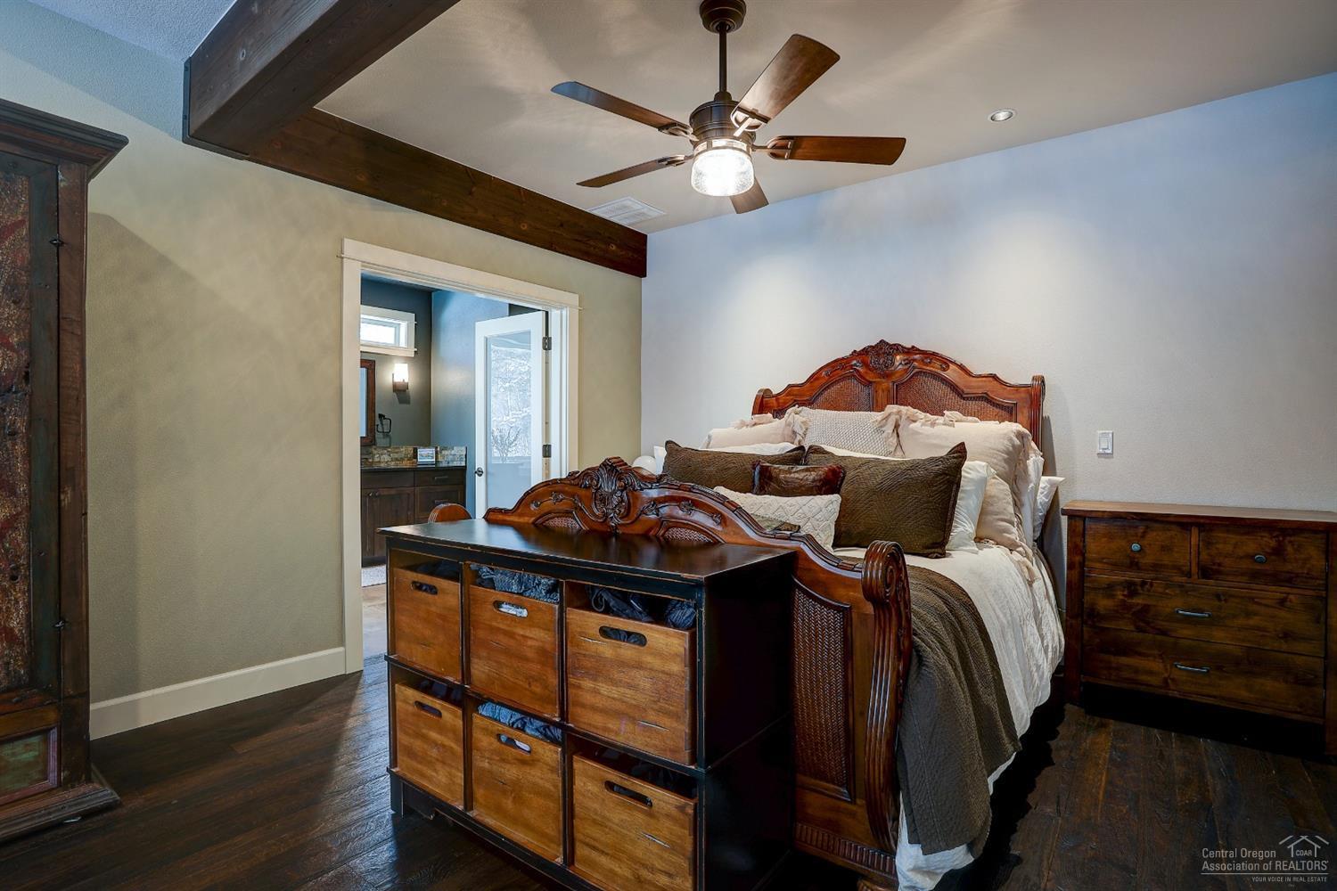 Creekside - Residential