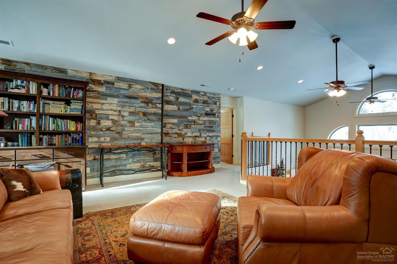 Creekside - Residential