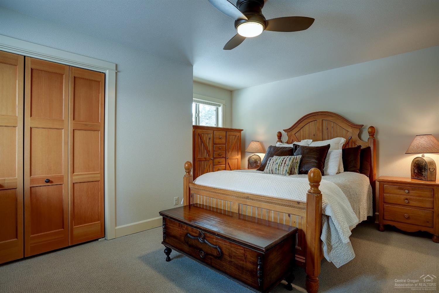 Creekside - Residential