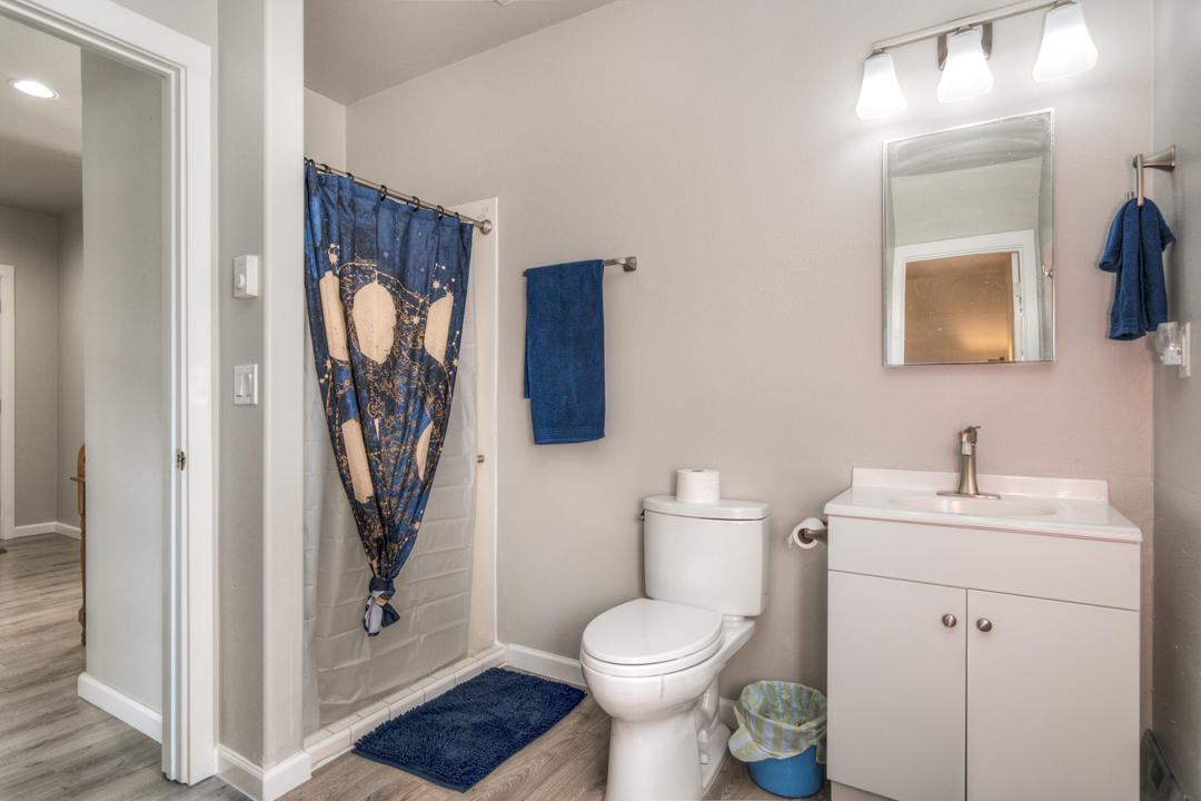 Fair Acres - Residential