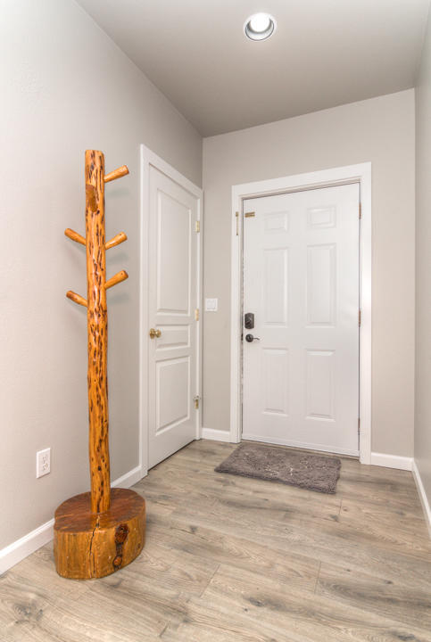 Fair Acres - Residential