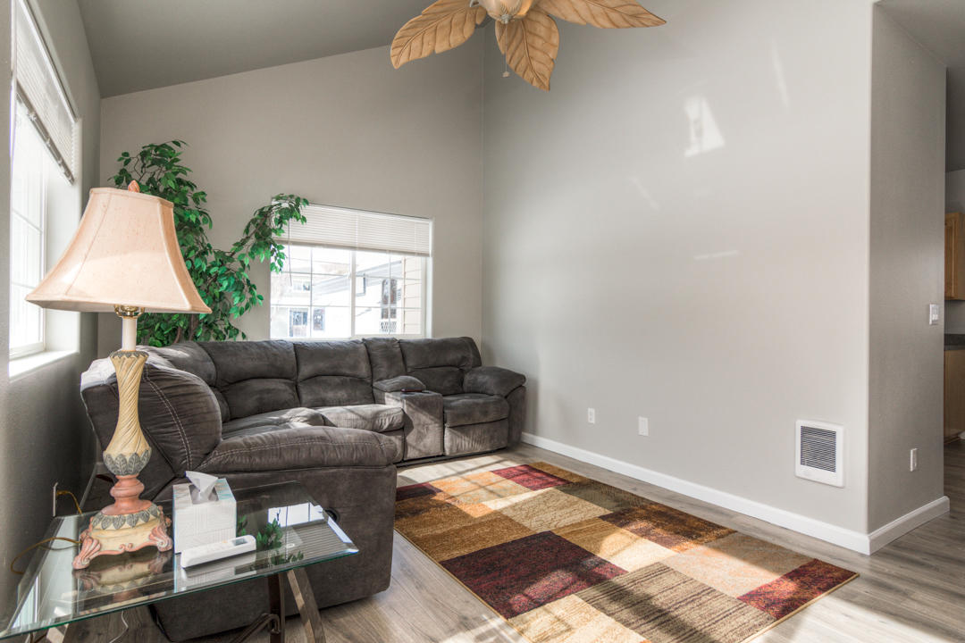 Fair Acres - Residential