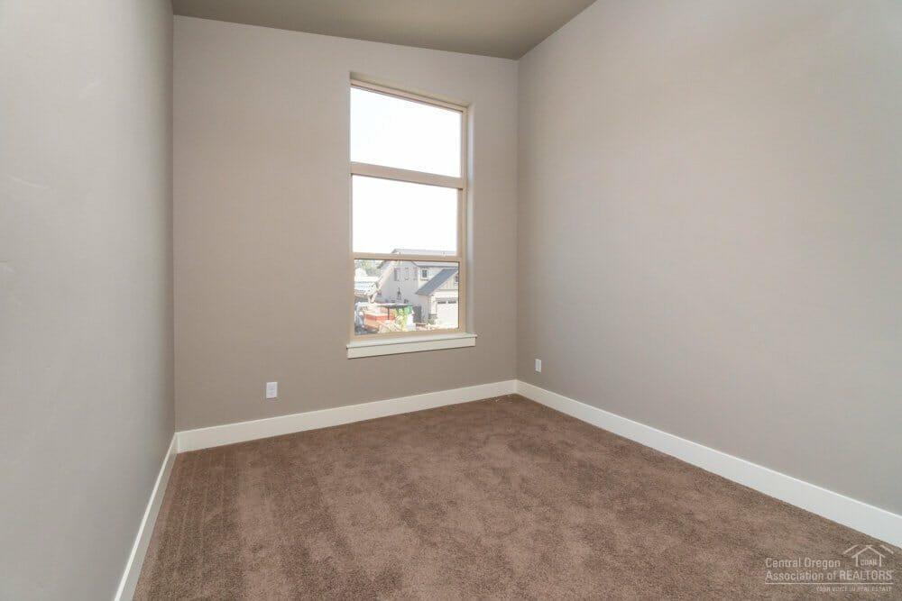 The Bridges - Residential