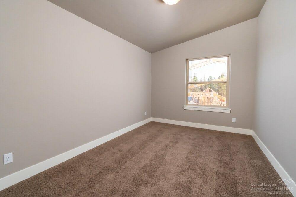 The Bridges - Residential