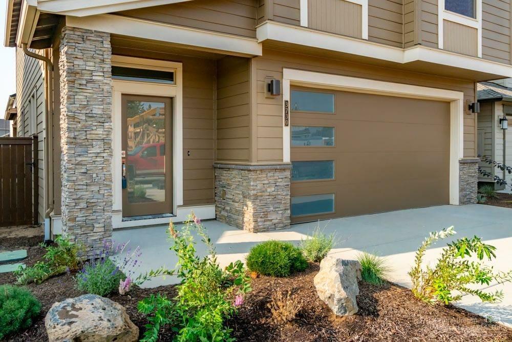 The Bridges - Residential