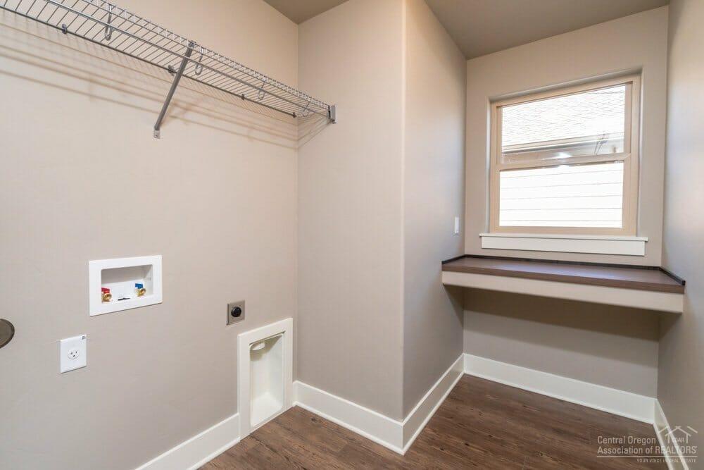 The Bridges - Residential