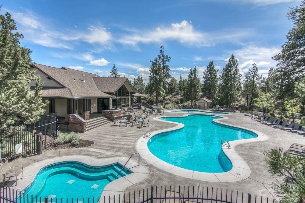 The Bridges - Residential