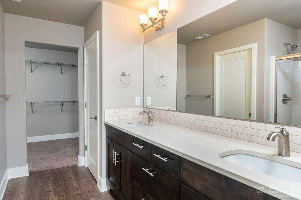 The Bridges - Residential