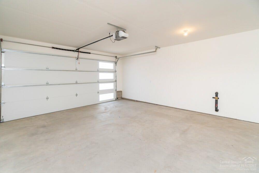 The Bridges - Residential