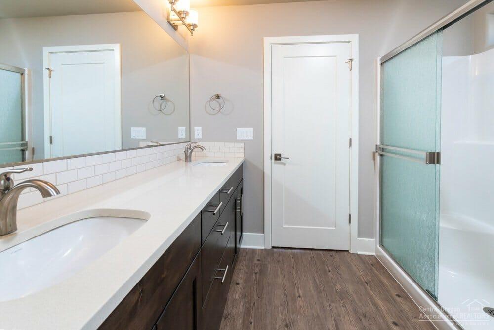 The Bridges - Residential