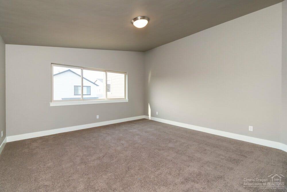 The Bridges - Residential