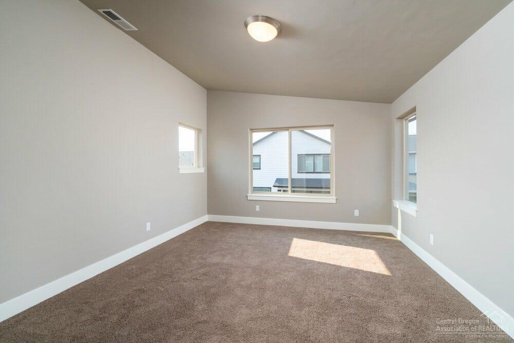 The Bridges - Residential