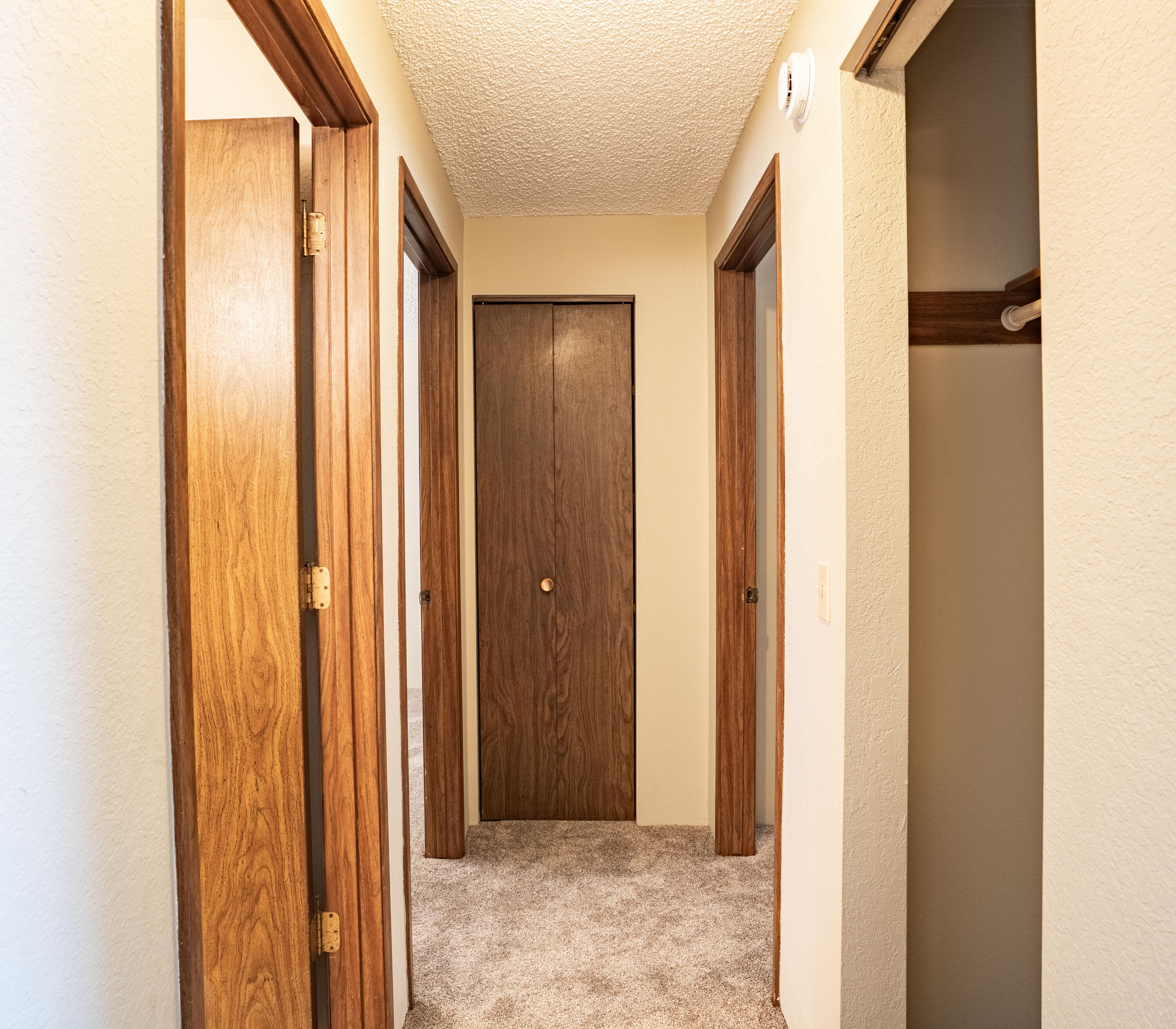 Clear Sky Estates - Residential Income