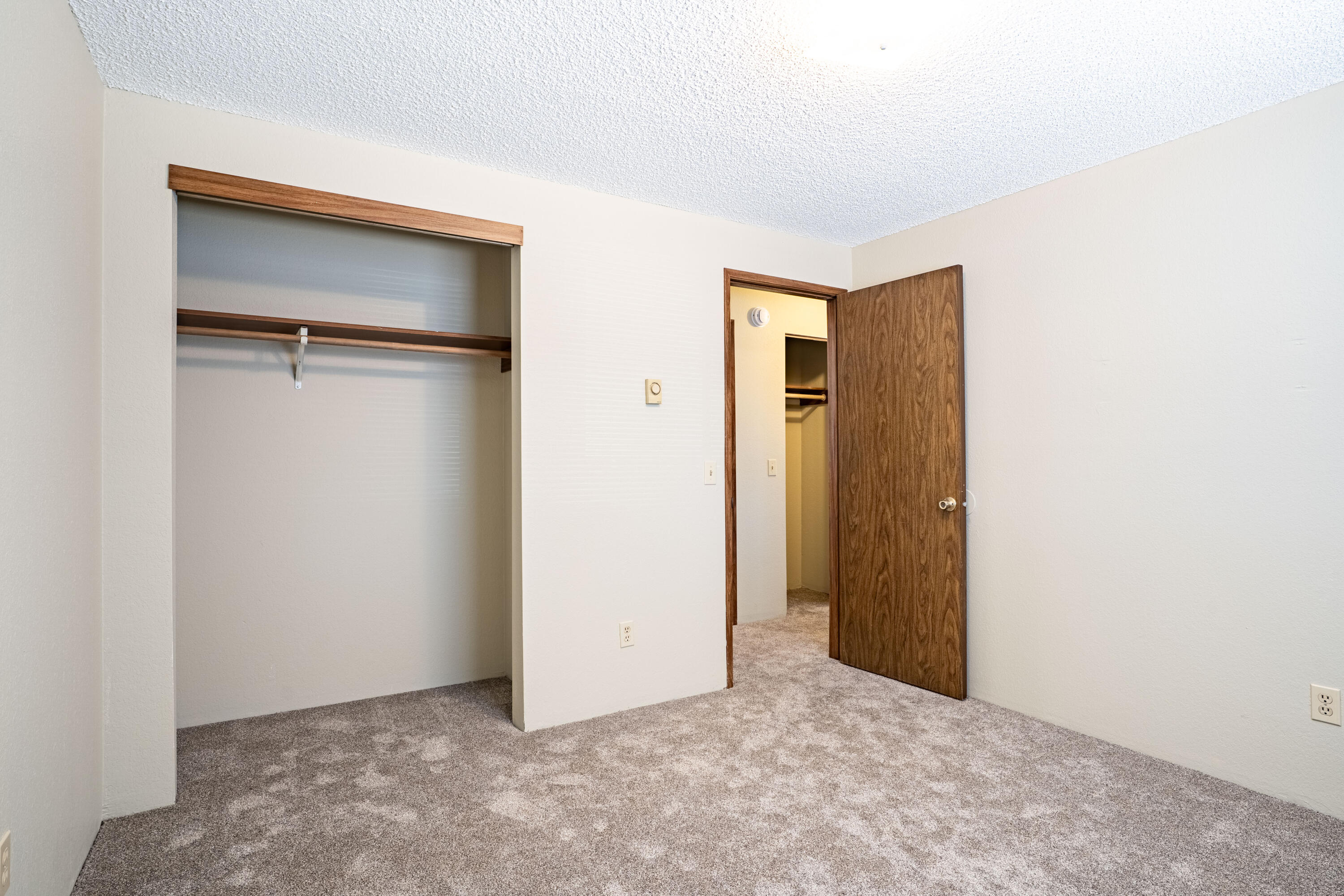 Clear Sky Estates - Residential Income