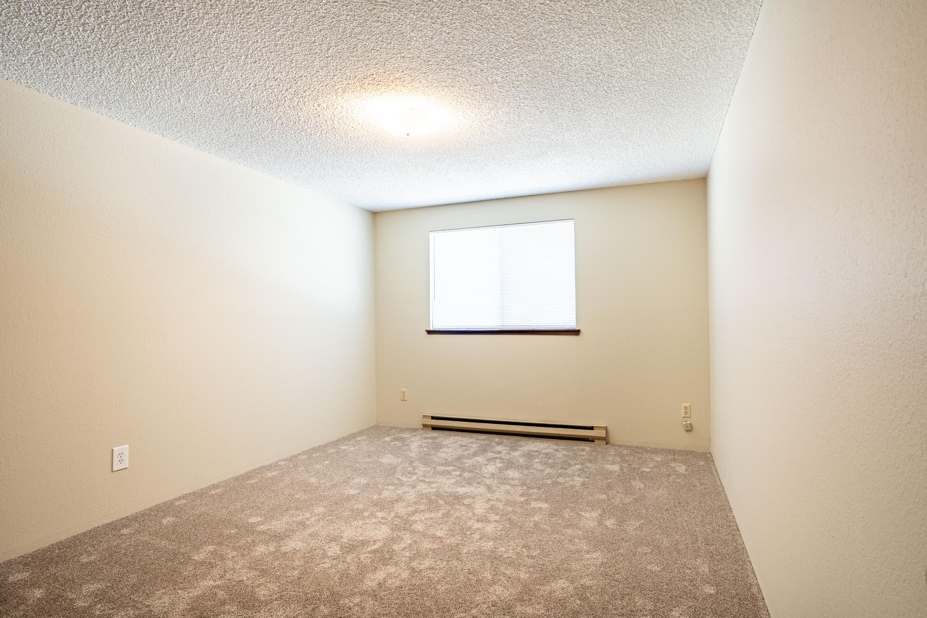 Clear Sky Estates - Residential Income