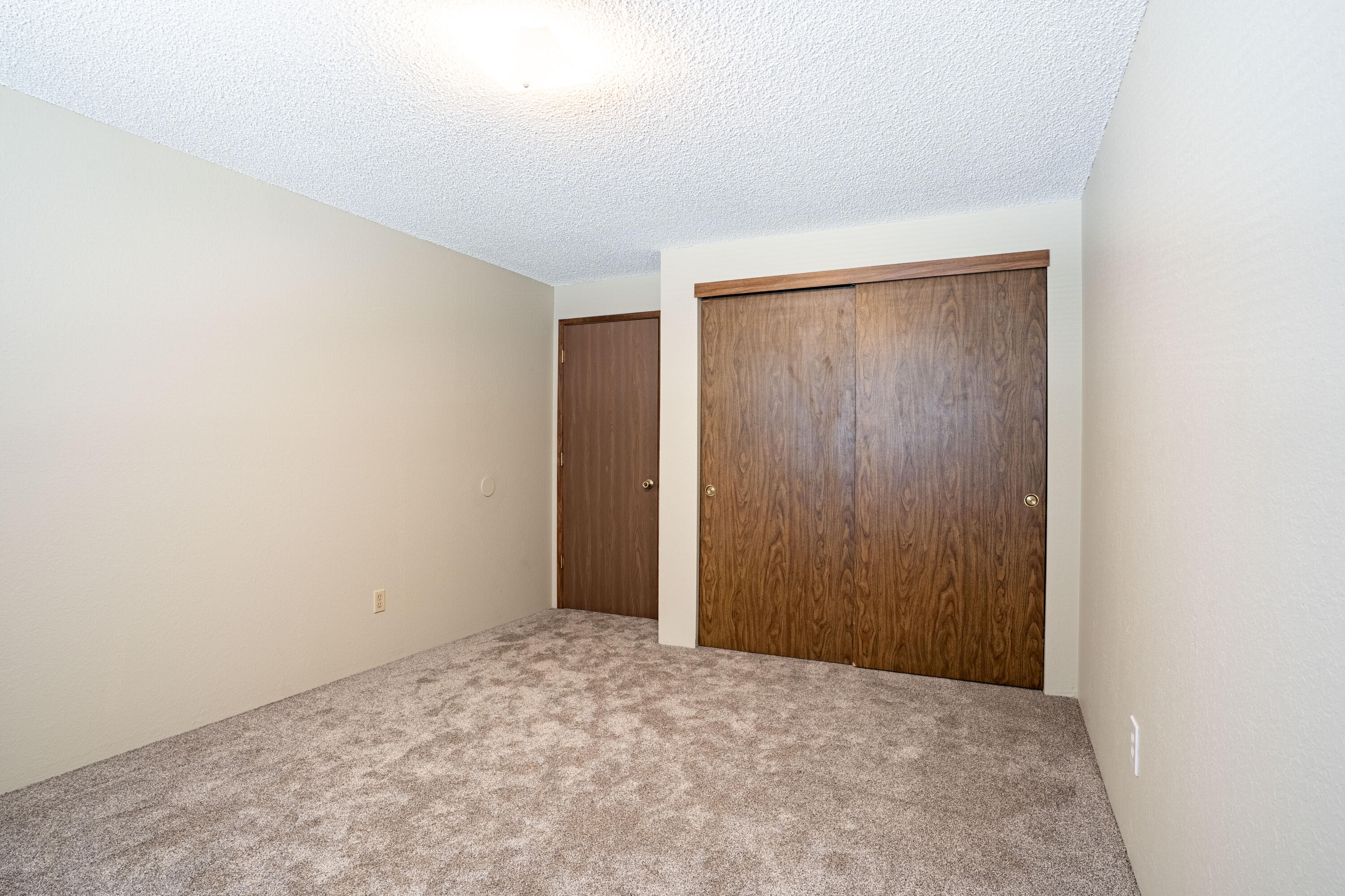 Clear Sky Estates - Residential Income