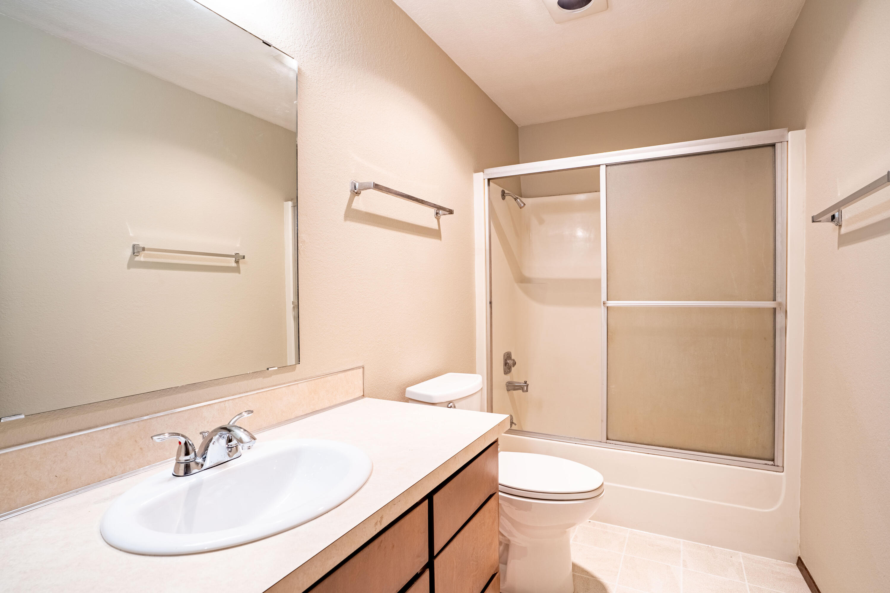 Clear Sky Estates - Residential Income