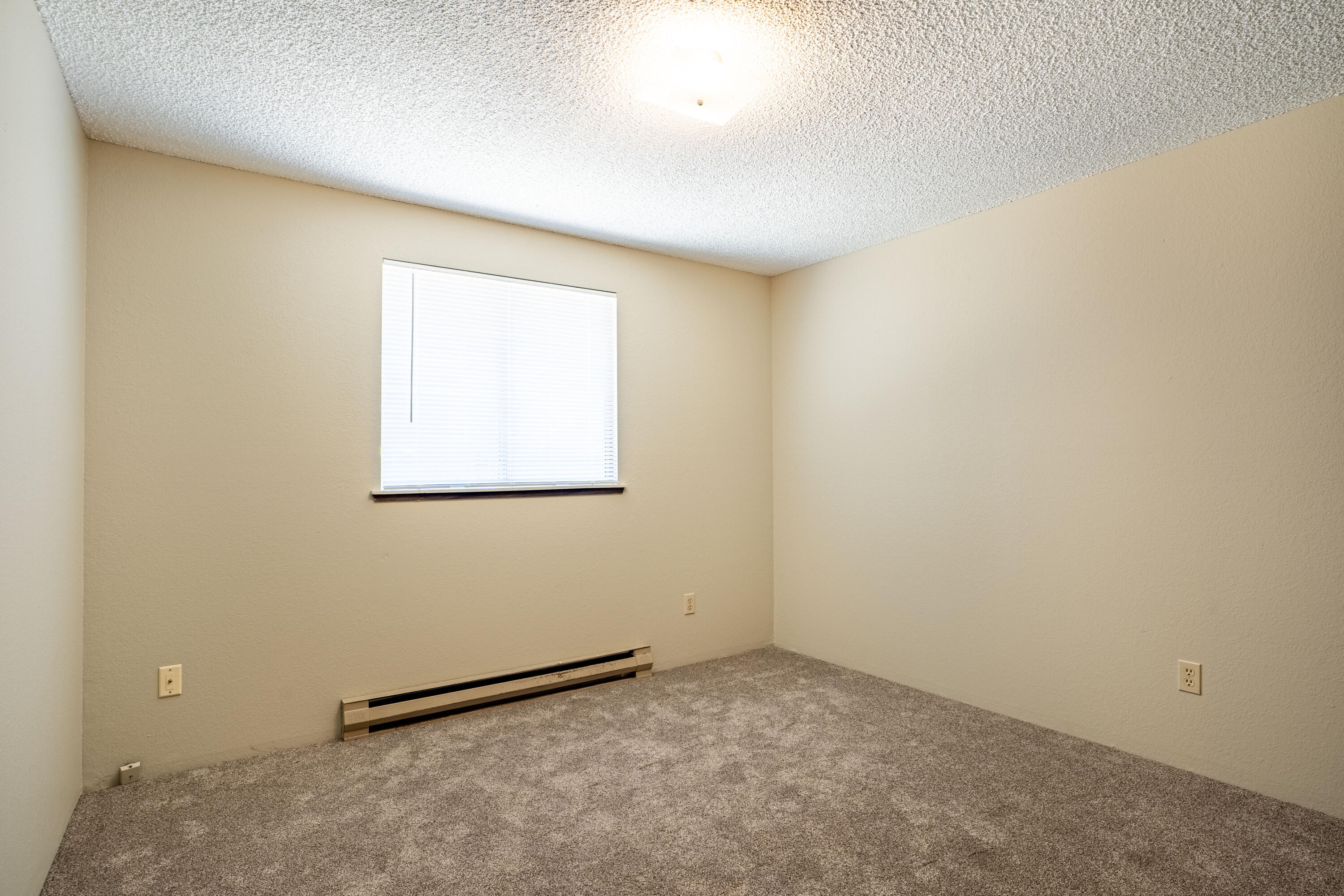 Clear Sky Estates - Residential Income