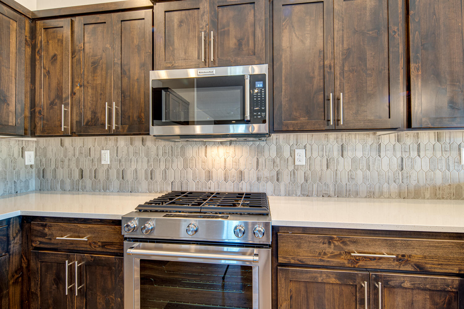 Josie Meadows - Residential