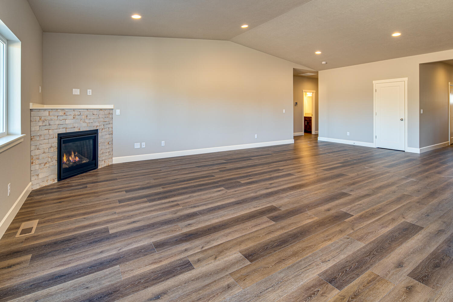 Josie Meadows - Residential