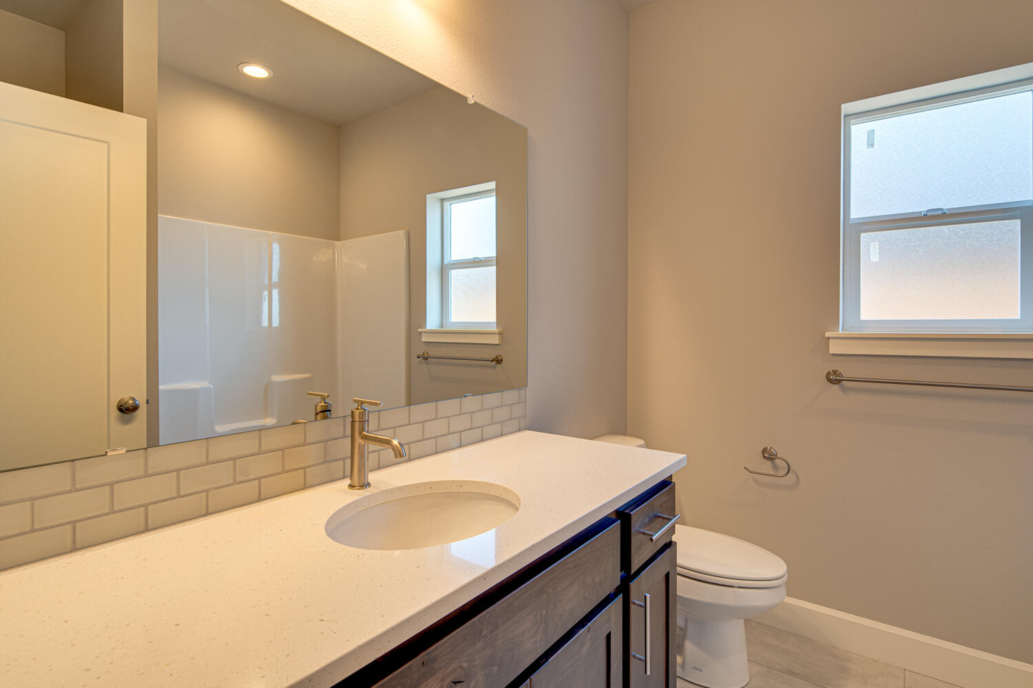 Josie Meadows - Residential