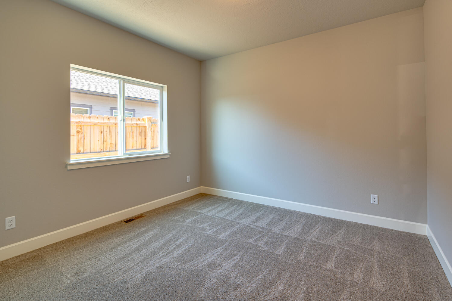 Josie Meadows - Residential