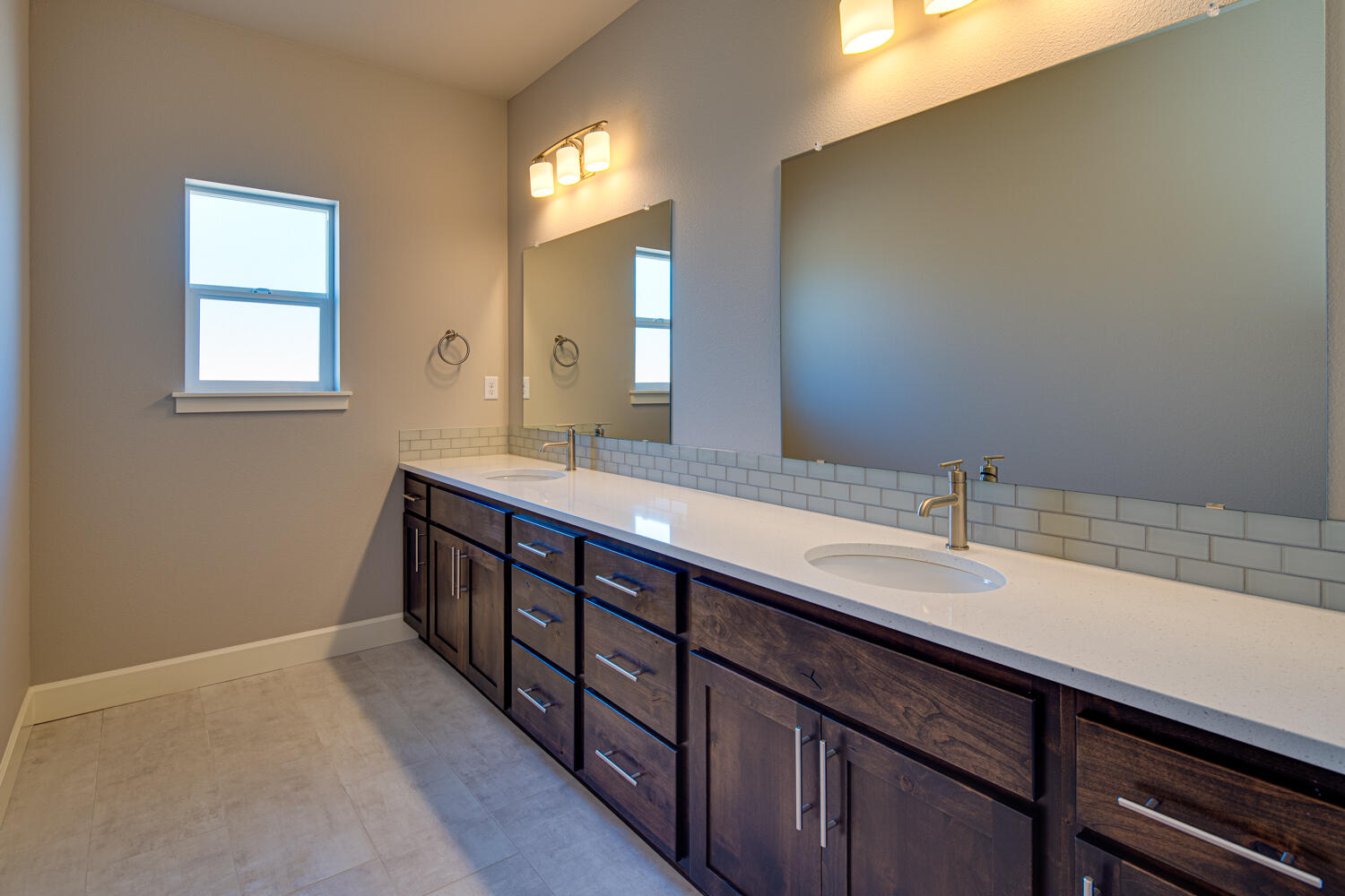 Josie Meadows - Residential