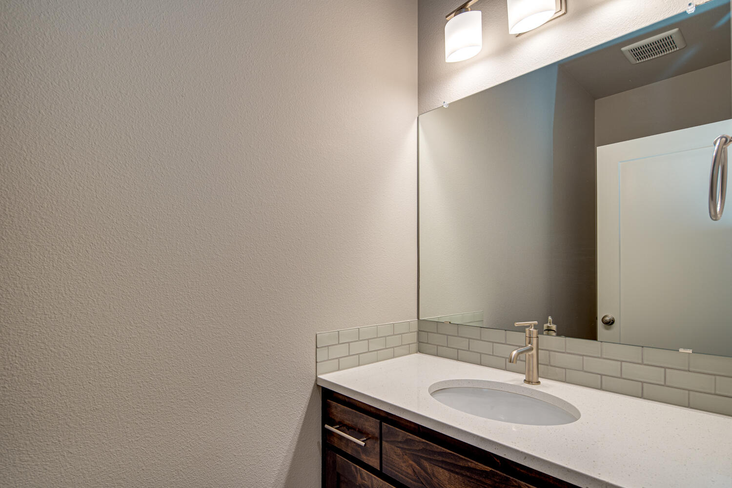 Josie Meadows - Residential