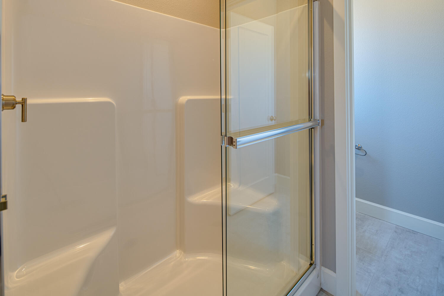 Josie Meadows - Residential