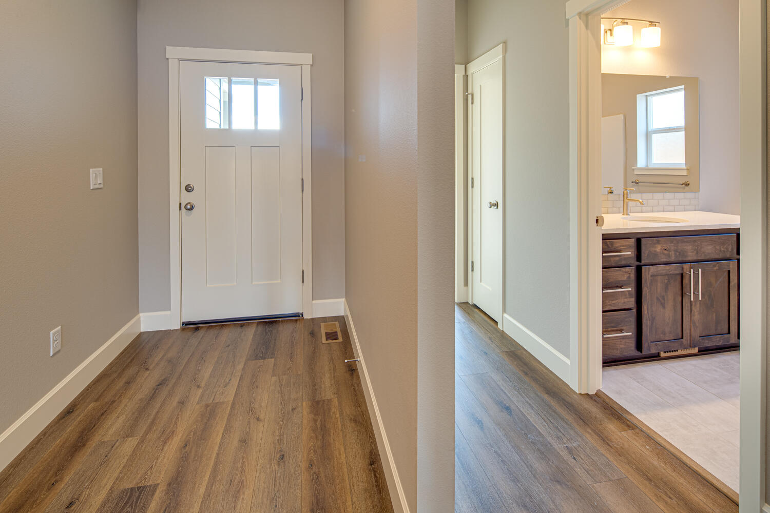 Josie Meadows - Residential