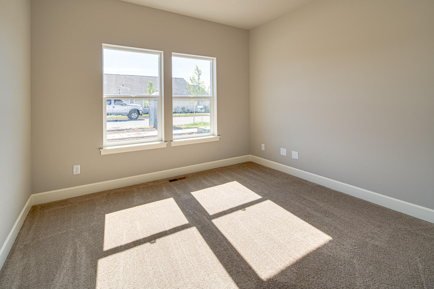 Josie Meadows - Residential