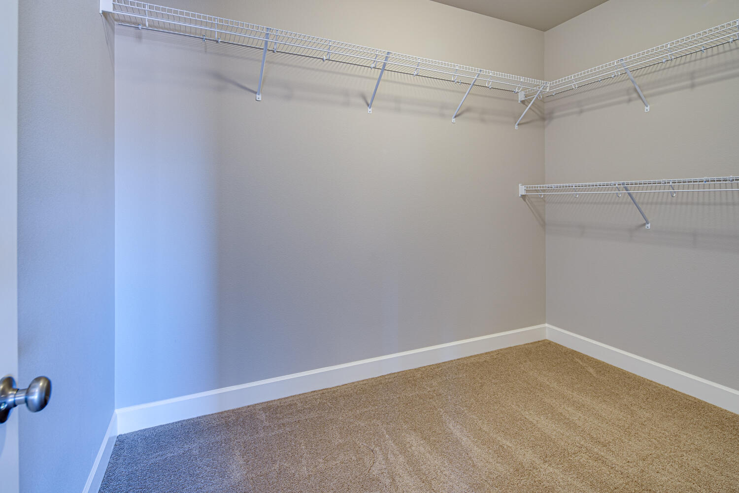 Josie Meadows - Residential