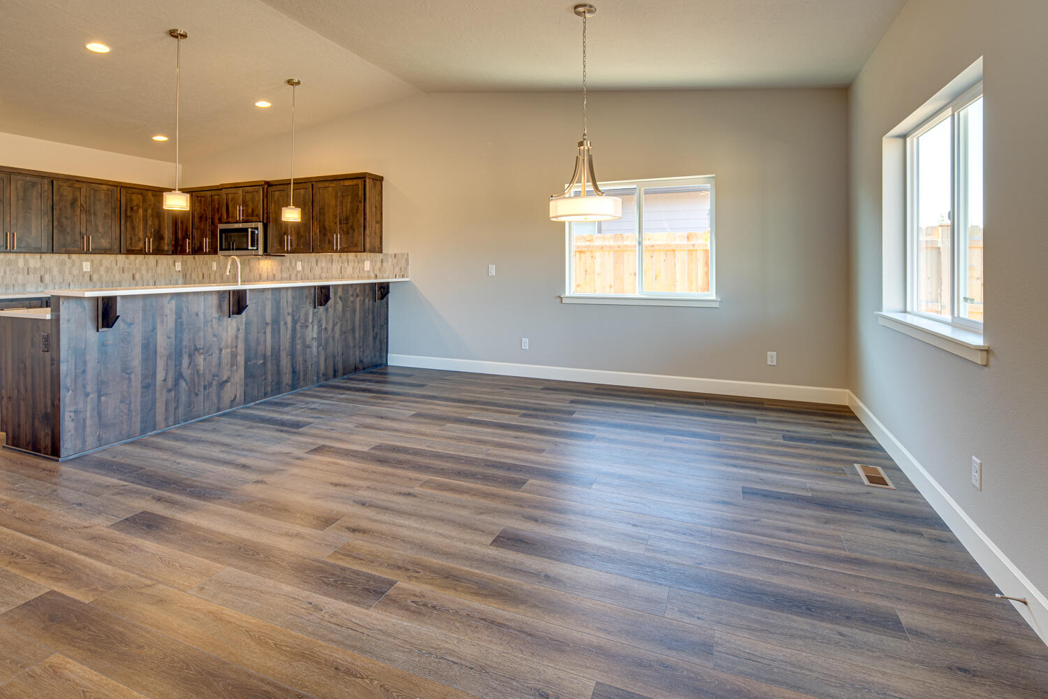 Josie Meadows - Residential