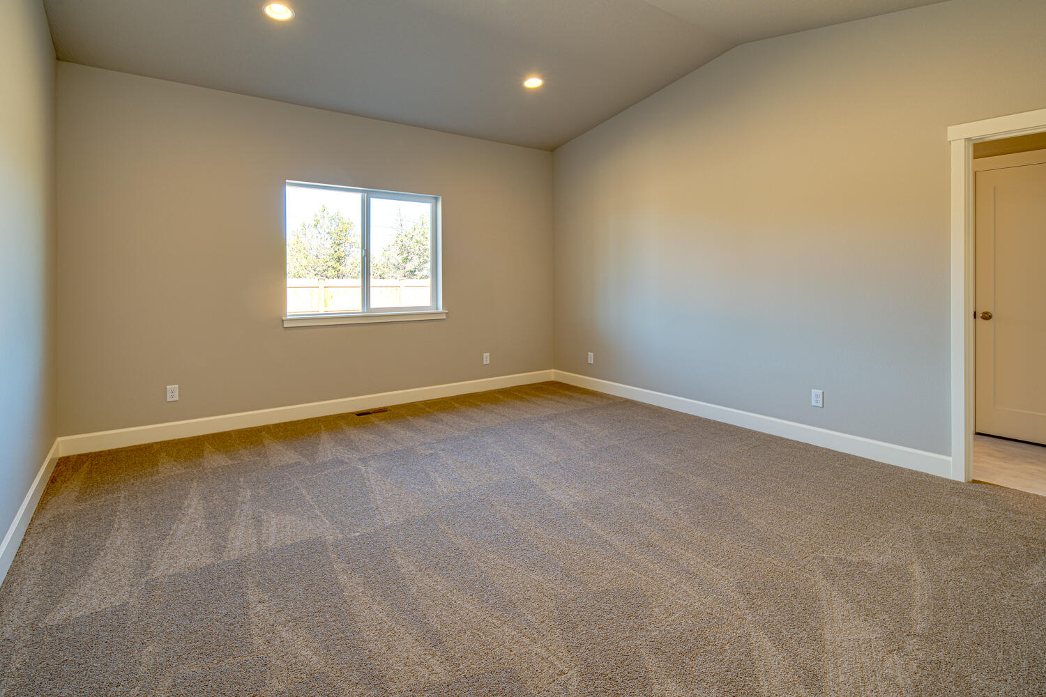 Josie Meadows - Residential