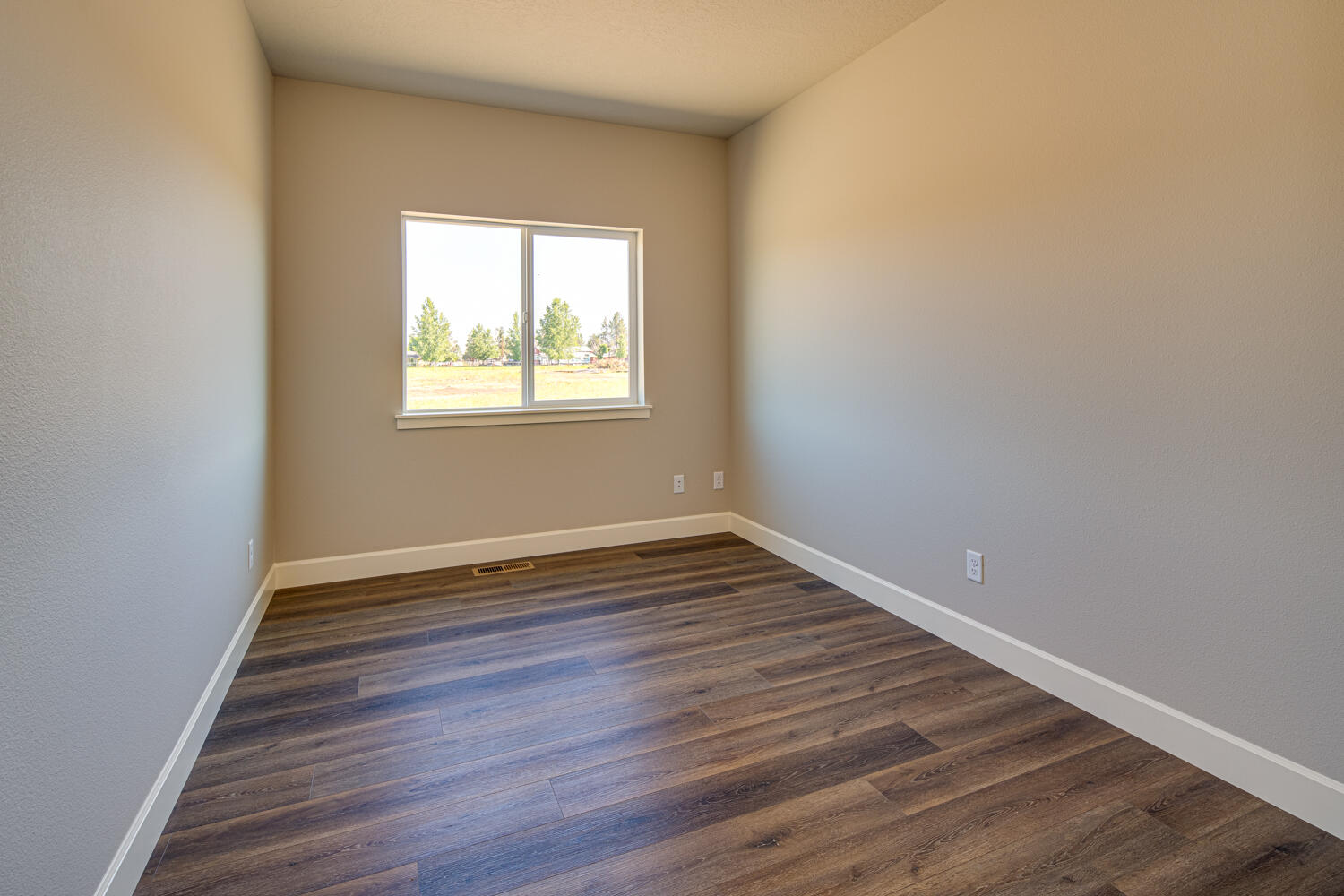 Josie Meadows - Residential