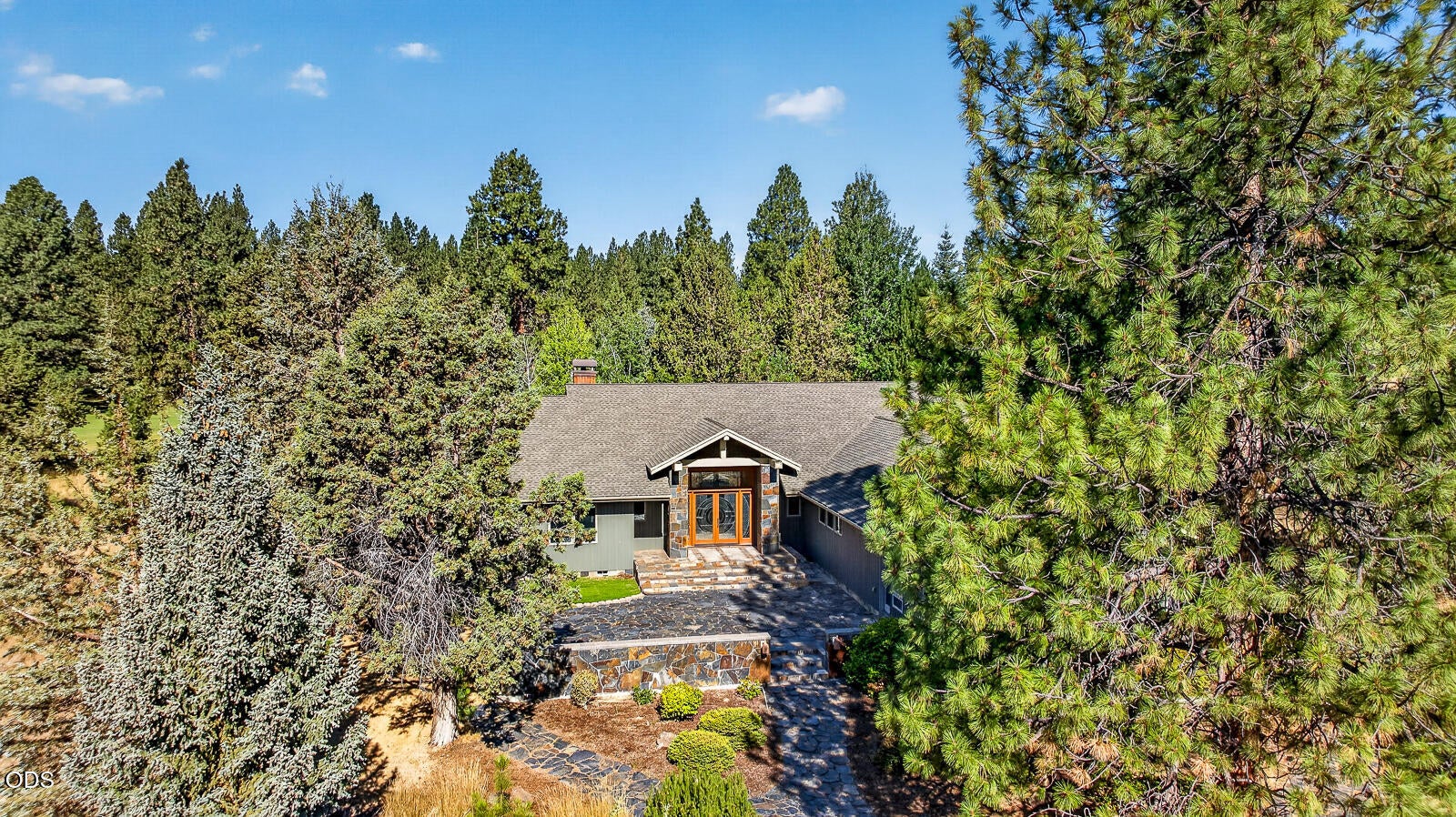 17084 Lady Caroline Drive