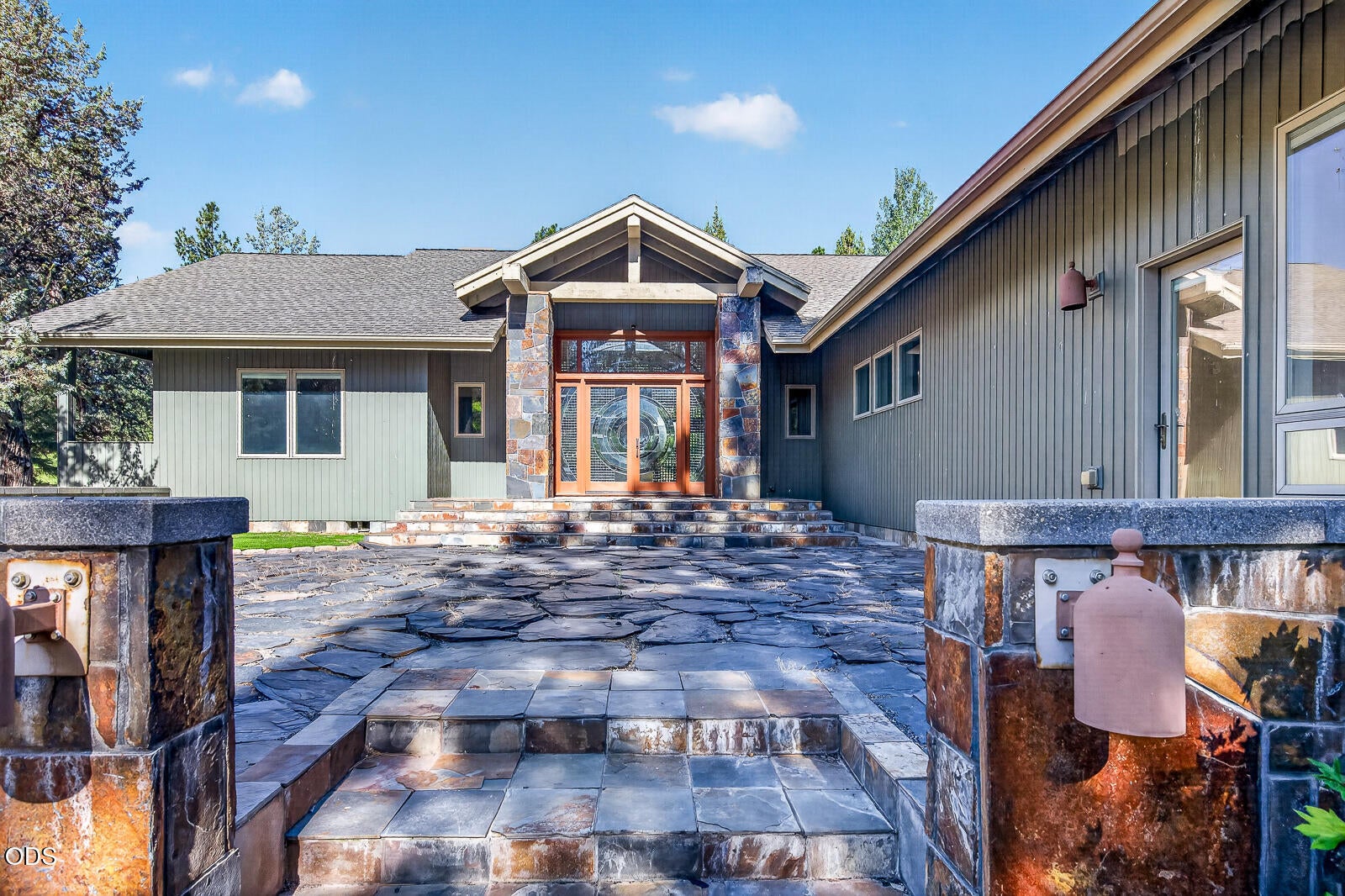 17084 Lady Caroline Drive